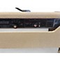 Used 2021 Fender Tone Master Deluxe Reverb Guitar Combo Amp