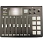 Used RODE Rodecaster Pro MultiTrack Recorder thumbnail
