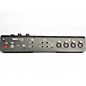 Used RODE Rodecaster Pro MultiTrack Recorder