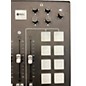 Used RODE Rodecaster Pro MultiTrack Recorder