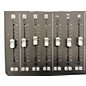 Used RODE Rodecaster Pro MultiTrack Recorder