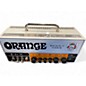 Used Orange Amplifiers rocker 15 terror Tube Guitar Amp Head thumbnail