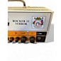 Used Orange Amplifiers rocker 15 terror Tube Guitar Amp Head