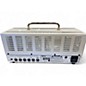 Used Orange Amplifiers rocker 15 terror Tube Guitar Amp Head