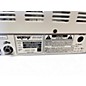 Used Orange Amplifiers rocker 15 terror Tube Guitar Amp Head