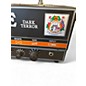 Used Orange Amplifiers DA15H Dark Terror 15W Tube Guitar Amp Head