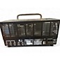 Used Orange Amplifiers DA15H Dark Terror 15W Tube Guitar Amp Head