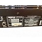 Used Orange Amplifiers DA15H Dark Terror 15W Tube Guitar Amp Head