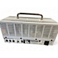 Used Orange Amplifiers DT30H Dual Terror 30W Tube Guitar Amp Head