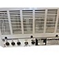 Used Orange Amplifiers DT30H Dual Terror 30W Tube Guitar Amp Head