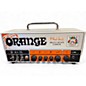 Used Orange Amplifiers brent hinds terror mastodon Tube Guitar Amp Head thumbnail