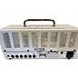 Used Orange Amplifiers brent hinds terror mastodon Tube Guitar Amp Head