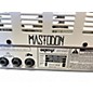 Used Orange Amplifiers brent hinds terror mastodon Tube Guitar Amp Head
