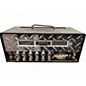 Used MESA/Boogie Mini Rectifier 25W Tube Guitar Amp Head thumbnail