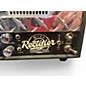 Used MESA/Boogie Mini Rectifier 25W Tube Guitar Amp Head