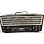 Used MESA/Boogie Mini Rectifier 25W Tube Guitar Amp Head