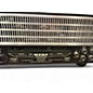 Used MESA/Boogie Mini Rectifier 25W Tube Guitar Amp Head