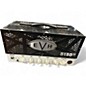 Used EVH 5150 III 15W Lunchbox Tube Guitar Amp Head thumbnail