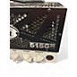 Used EVH 5150 III 15W Lunchbox Tube Guitar Amp Head