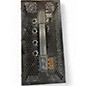Used EVH 5150 III 15W Lunchbox Tube Guitar Amp Head