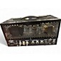 Used EVH 5150 III 15W Lunchbox Tube Guitar Amp Head
