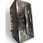 Used EVH 5150 III 15W Lunchbox Tube Guitar Amp Head