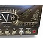 Used EVH 5150 stealth lunchbox Tube Guitar Amp Head