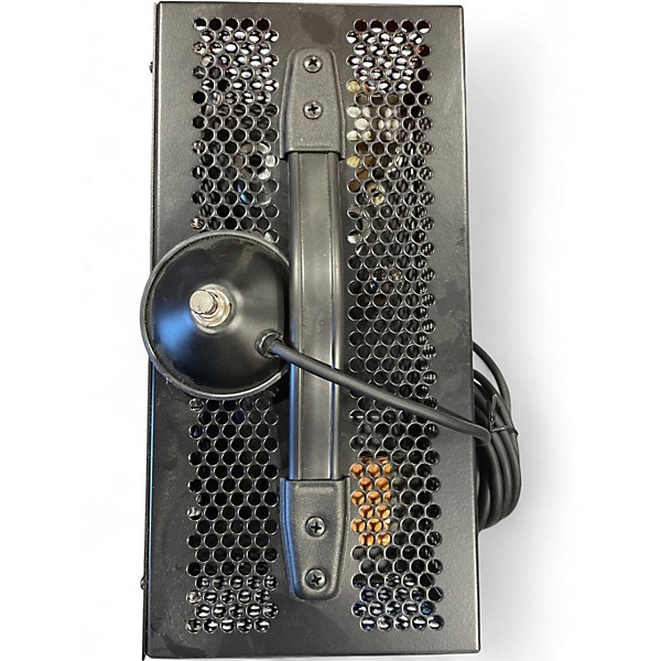 Used EVH 5150 stealth lunchbox Tube Guitar Amp Head