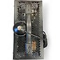 Used EVH 5150 stealth lunchbox Tube Guitar Amp Head
