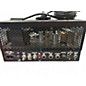 Used EVH 5150 stealth lunchbox Tube Guitar Amp Head