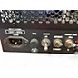 Used EVH 5150 stealth lunchbox Tube Guitar Amp Head