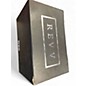 Used Revv Amplification D20 Tube Guitar Amp Head thumbnail