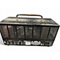 Used Orange Amplifiers TT15JR Jim Root Number 4 Signature 15W Tube Guitar Amp Head