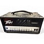 Used Peavey Invective mh Tube Guitar Amp Head thumbnail