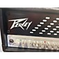 Used Peavey Invective mh Tube Guitar Amp Head