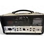 Used Peavey Invective mh Tube Guitar Amp Head