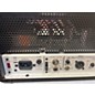 Used Peavey Invective mh Tube Guitar Amp Head
