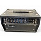Used MESA/Boogie mark five 25 Tube Guitar Amp Head thumbnail