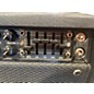 Used MESA/Boogie mark five 25 Tube Guitar Amp Head