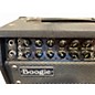 Used MESA/Boogie mark five 25 Tube Guitar Amp Head