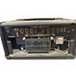Used MESA/Boogie mark five 25 Tube Guitar Amp Head