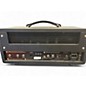 Used Friedman JJ Junior Jerry Cantrell Signature 20W Tube Guitar Amp Head