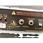 Used Friedman JJ Junior Jerry Cantrell Signature 20W Tube Guitar Amp Head