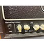 Used Peavey Valveking 20MH Tube Guitar Amp Head