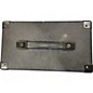 Used Peavey Valveking 20MH Tube Guitar Amp Head