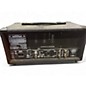 Used Peavey Valveking 20MH Tube Guitar Amp Head