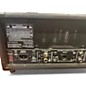 Used Peavey Valveking 20MH Tube Guitar Amp Head