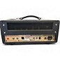 Used Friedman Runt-20 20W Tube Guitar Amp Head