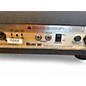 Used Friedman Runt-20 20W Tube Guitar Amp Head