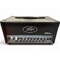 Used Peavey 6505 MH Micro 20W Tube Guitar Amp Head thumbnail